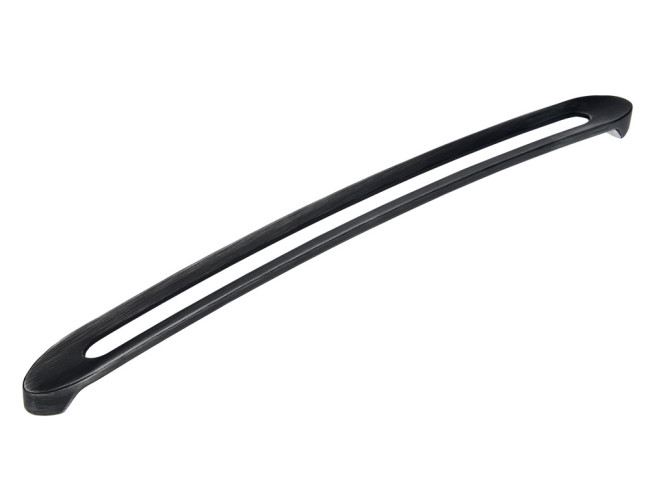 Siro úchytka 2374-320mm, brúsené železo Siro úchytka 2374-320mm, brúsené železo