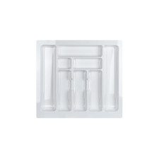 PRÍBORNÍK COMFORT 60 (535X490MM), biela PRÍBORNÍK COMFORT 60 (535X490MM), biela