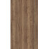Stolová doska 1000x700mm Stolová doska 1000x700mm