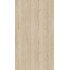Stolová doska 1000x700mm