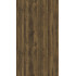 Stolová doska 1000x700mm Stolová doska 1000x700mm