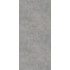 Stolová doska 1000x700mm Stolová doska 1000x700mm