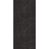 Stolová doska 1000x700mm Stolová doska 1000x700mm