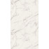 Stolová doska 1000x700mm Stolová doska 1000x700mm