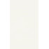 Stolová doska 1000x700mm Stolová doska 1000x700mm