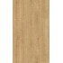 Stolová doska 1000x700mm Stolová doska 1000x700mm