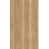 Stolová doska 1000x700mm Stolová doska 1000x700mm