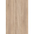 Stolová doska 1000x700mm Stolová doska 1000x700mm