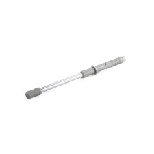 Neviditeľný držiak police 14x140mm