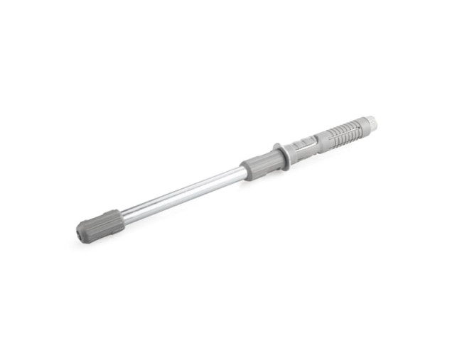 Neviditeľný držiak police 14x140mm Neviditeľný držiak police 14x140mm