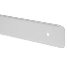 Bočná lišta 38mm, Bočná lišta 38mm,