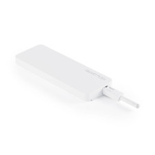 Nábytkový nárazník PG-065 SMART PUSH Standard T1 - biely Nábytkový nárazník PG-065 SMART PUSH Standard T1 - biely
