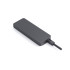 Nábytkový nárazník PG-065 SMART PUSH Standard T32-antracit Nábytkový nárazník PG-065 SMART PUSH Standard T32-antracit