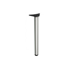 Stolová noha INNOVO 60 x 820mm, hliník Stolová noha INNOVO 60 x 820mm, hliník
