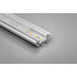 Mliečny kryt pre LED profil GLAX 2 m Mliečny kryt pre LED profil GLAX 2 m