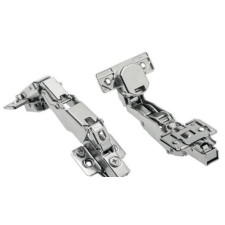 165 stupňový záves s tlmením ZM-HCKT165-3DBEO-S 3D platnička 165 stupňový záves s tlmením ZM-HCKT165-3DBEO-S 3D platnička