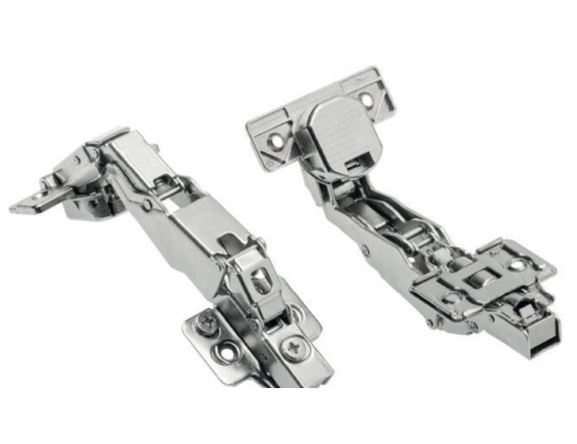165 stupňový záves s tlmením ZM-HCKT165-3DBEO-S 3D platnička 165 stupňový záves s tlmením ZM-HCKT165-3DBEO-S 3D platnička