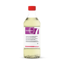 HRANICLEAN 07 čistič PVAc lepidiel a farieb, 1L HRANICLEAN 07 čistič PVAc lepidiel a farieb, 1L