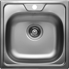 Drez ALVEUS ALLUX 70 natur
