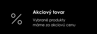 akcie