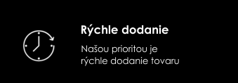 dodanie