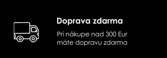 doprava