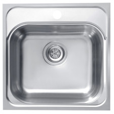 Drez ALVEUS BASIC 140 satin
