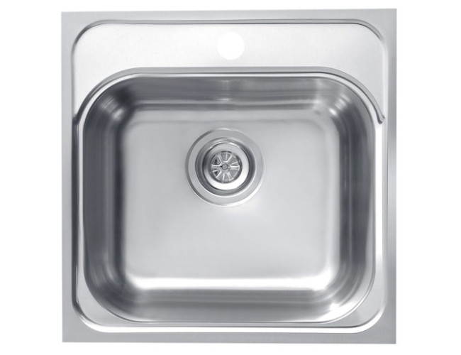 Drez ALVEUS BASIC 140 satin Drez ALVEUS BASIC 140 satin