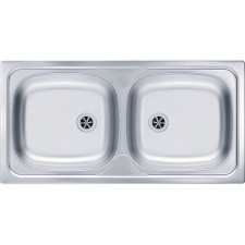 Drez ALVEUS BASIC 70 natur