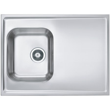 Drez ALVEUS CLASSIC PRO 30 satin Drez ALVEUS CLASSIC PRO 30 satin