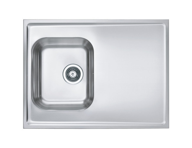 Drez ALVEUS CLASSIC PRO 30 satin Drez ALVEUS CLASSIC PRO 30 satin