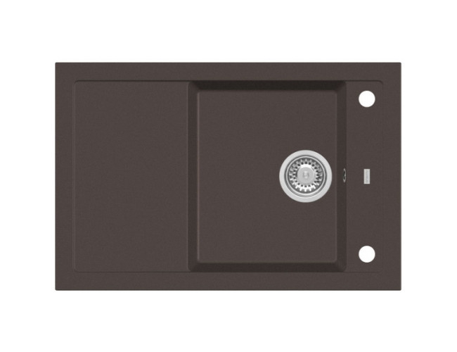 Drez ALVEUS FORMIC 30 / 03 chocolate