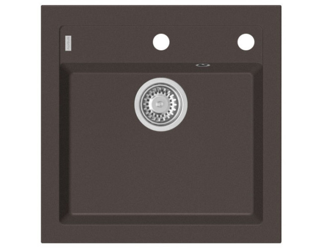 Drez ALVEUS FORMIC 20 / 03 chocolate