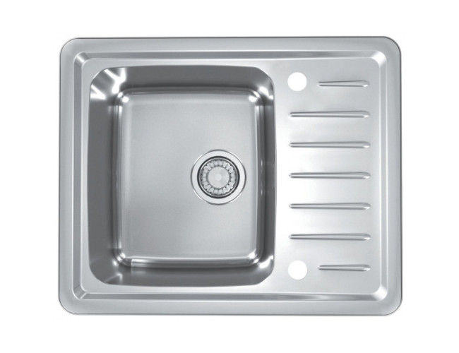 Drez ALVEUS GALEO 10 satin