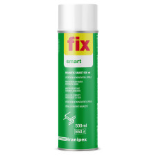 Kontaktné lepidlo Smart Hranipex 500ml v spreji
