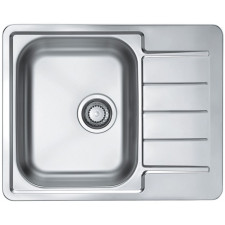 Drez ALVEUS LINE 110 natur Drez ALVEUS LINE 110 natur