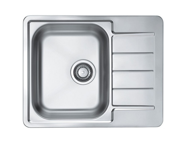 Drez ALVEUS LINE 110 natur Drez ALVEUS LINE 110 natur