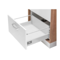 zásuvkové výsuvy a boxy zásuvkové výsuvy a boxy