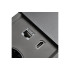 elektrická zásuvka Prestino 2x zásuvka USB,RJ45,HDMI AE-PB2SPRES-20 elektrická zásuvka Prestino 2x zásuvka USB,RJ45,HDMI AE-PB2SPRES-20