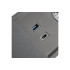 elektrická zásuvka Prestino 2x zásuvka USB,RJ45,HDMI AE-PB2SPRES-20 elektrická zásuvka Prestino 2x zásuvka USB,RJ45,HDMI AE-PB2SPRES-20