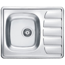 Drez ALVEUS ZOOM 10 natur Drez ALVEUS ZOOM 10 natur